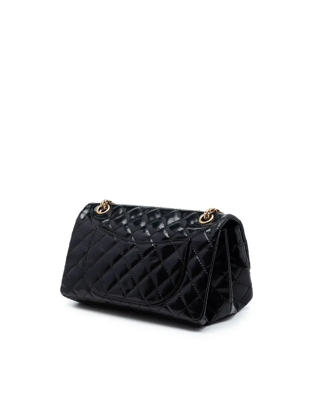 Chanel Reissue 2.55 Flap Bag Quilted #287651C33B